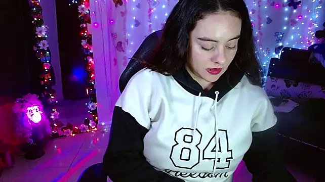 carol_20