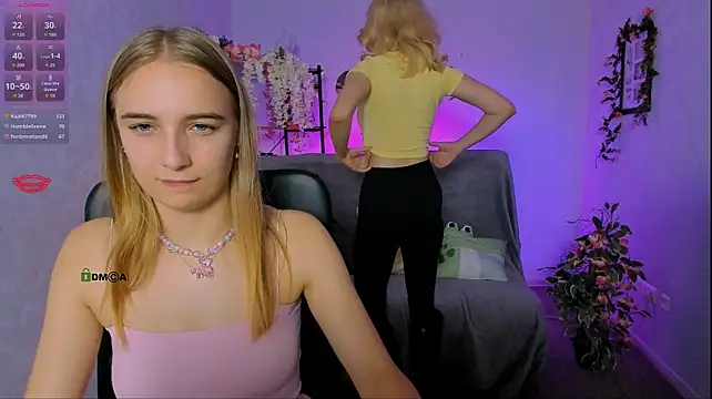 keylas_moan