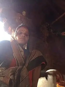 Janki_tyagi