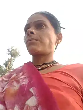 H_seema