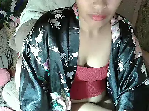 Sweet_Asian25
