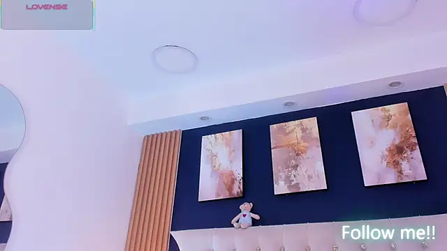 SalvadorFit