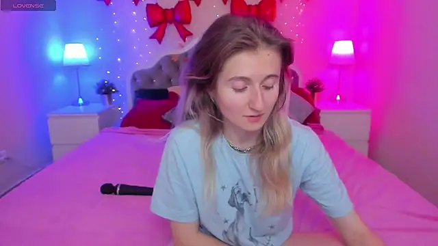 CamillaDreamer