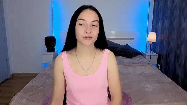 Yr_Shy_Bae
