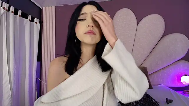 MeganR_