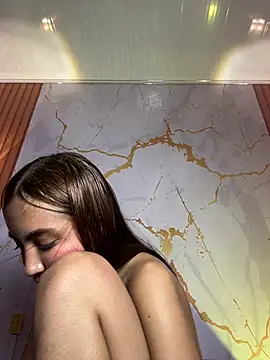 Luna_star3