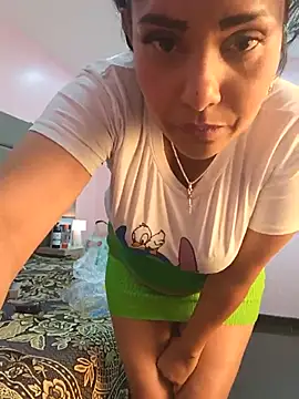 Barbbara_sweett