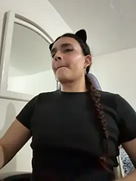 La-Gatiita-trans