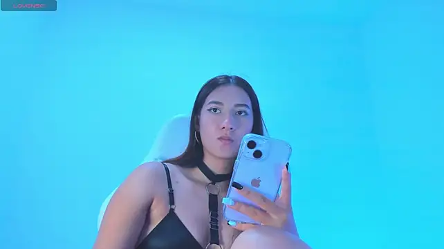 kittyrush_