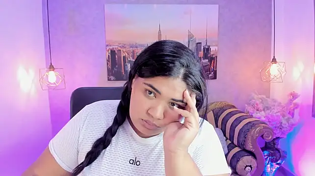 Sara_clk