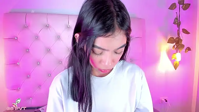 GabrielaSuarez_