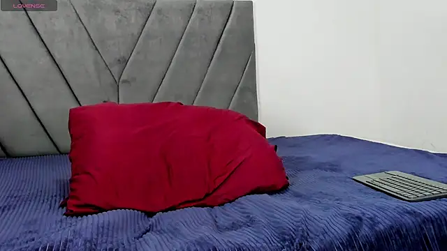 Lucastorrez01