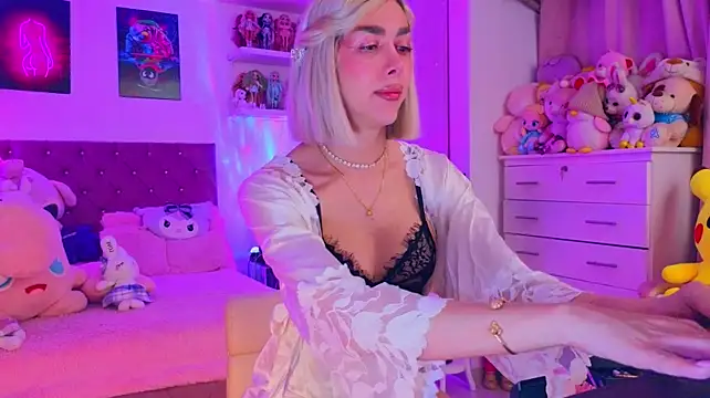 MadamBarbiee