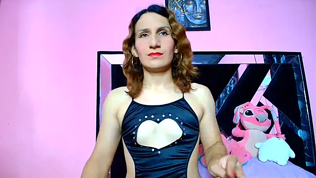 Venus_diamond