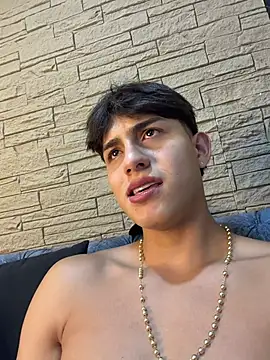 Lander_Cruz
