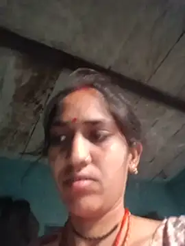 Chayna_singh