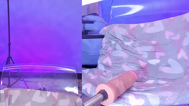 miiastone_cm