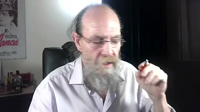 Uncle_Hottie