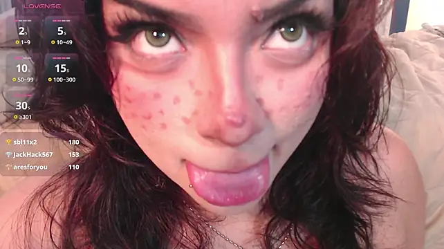 samantha_bc1