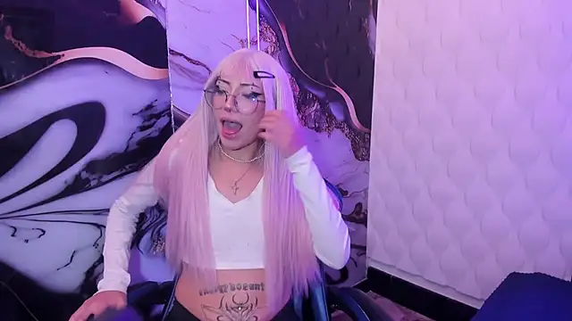 kittymiauu444