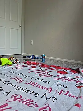 tastesosweet
