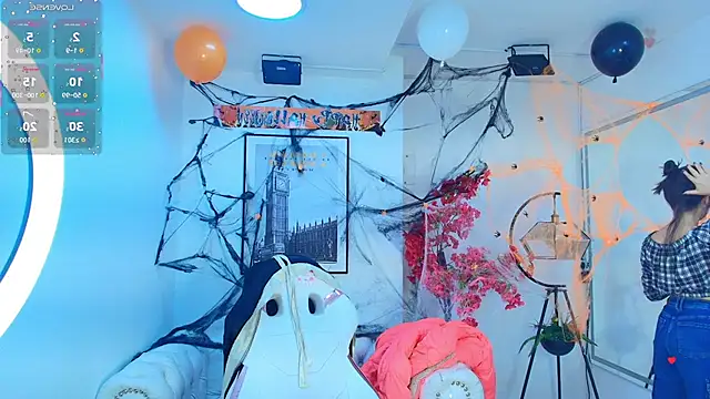 Veronica_miiller