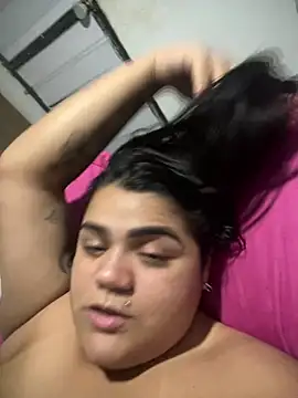 MorenaCariok