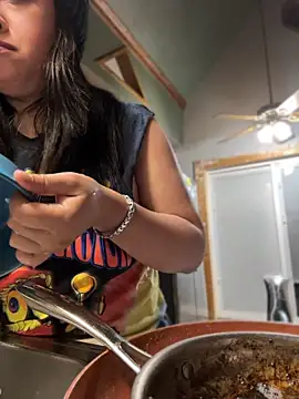 AriannaPenaxo