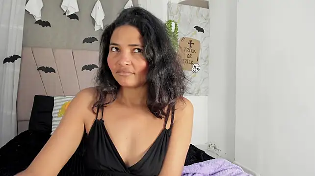 Elayha_28