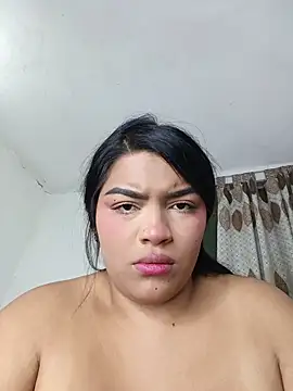 angela_sex_x