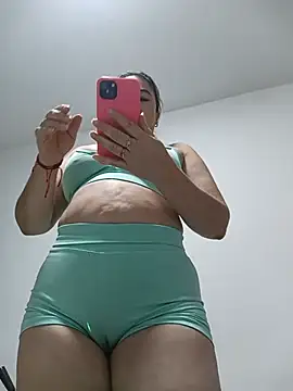 candy69-