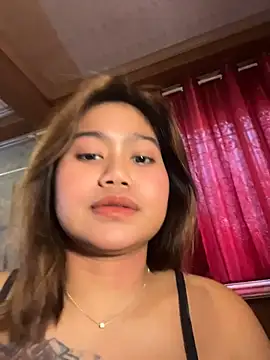vien_pussy69