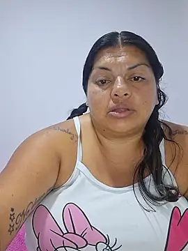 Juli_grandestetas