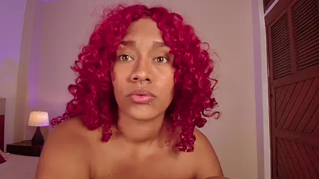 Meganlux1
