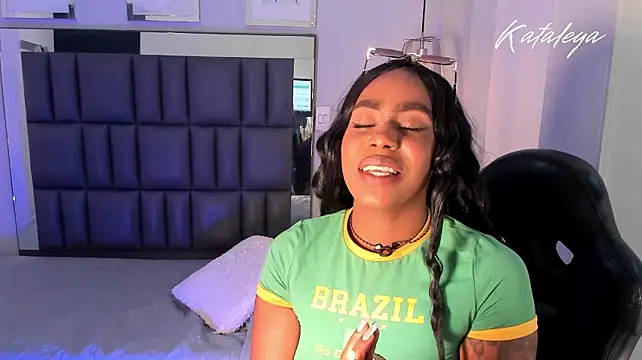 Kataleya_west
