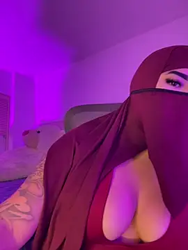 Yasmin_cute