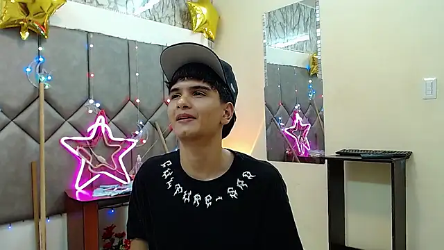 Steve_Hotman