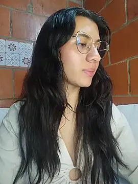 Amanda_x1
