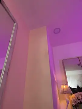 AliciaRoux