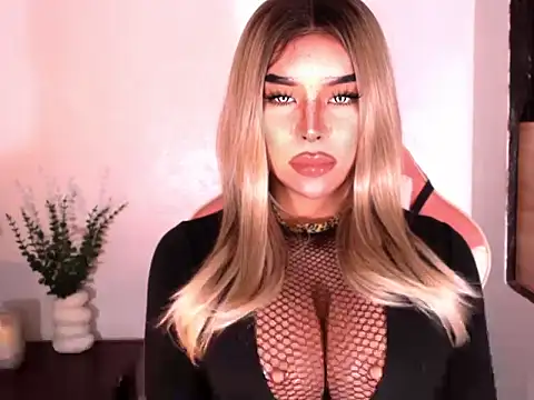 Zandralopez