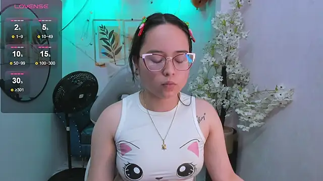 Shady_bug