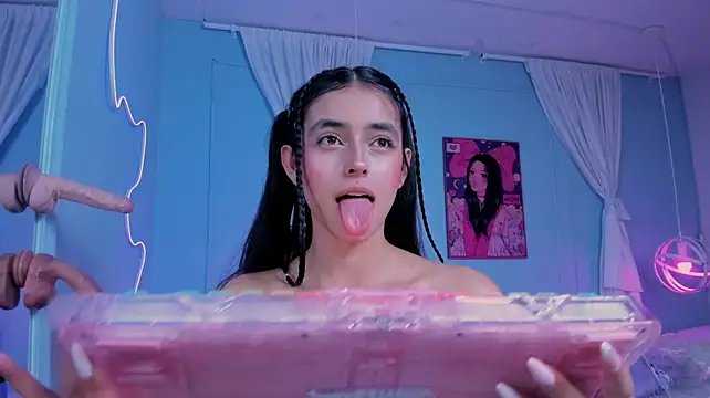 Eimy_Blaze