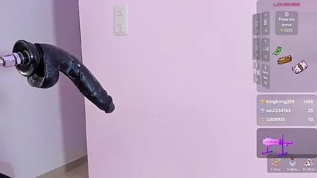 veronica_bigass