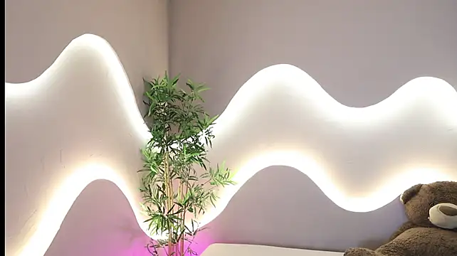 Saphyralux