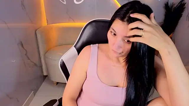 Alisson_tx_