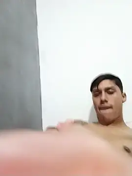 mauriciosouza02