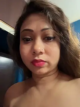 Hot_Soniya_08
