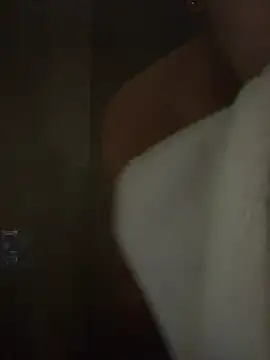 NiaCrawfordd