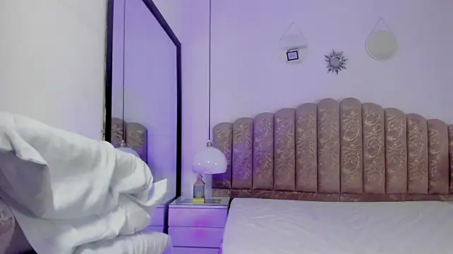 Channel_sofia