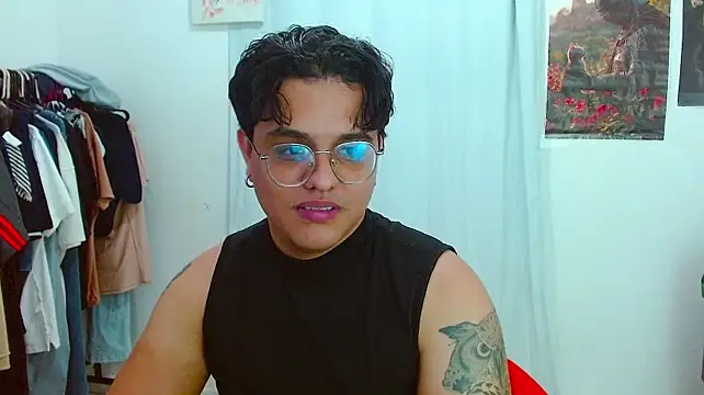 Diane_exotic